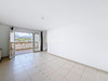 Ma-Cabane - Location Appartement Sarrola-Carcopino, 70 m²