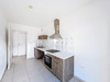 Ma-Cabane - Location Appartement Sarrola-Carcopino, 70 m²