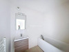 Ma-Cabane - Location Appartement Sarrola-Carcopino, 70 m²