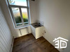 Ma-Cabane - Location Appartement Sars-Poteries, 118 m²