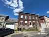 Ma-Cabane - Location Appartement Sars-Poteries, 65 m²