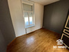 Ma-Cabane - Location Appartement Sars-Poteries, 65 m²