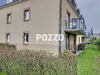 Ma-Cabane - Location Appartement SARTILLY, 48 m²