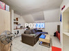 Ma-Cabane - Location Appartement SARTILLY, 30 m²