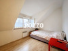 Ma-Cabane - Location Appartement SARTILLY, 30 m²