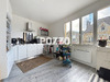 Ma-Cabane - Location Appartement SARTILLY, 105 m²