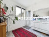 Ma-Cabane - Location Appartement SARTILLY, 105 m²