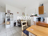Ma-Cabane - Location Appartement SARTILLY, 27 m²