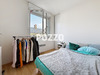 Ma-Cabane - Location Appartement SARTILLY, 27 m²