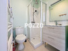 Ma-Cabane - Location Appartement SARTILLY, 29 m²