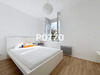 Ma-Cabane - Location Appartement SARTILLY, 29 m²