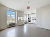 Ma-Cabane - Location Appartement SARTILLY, 38 m²