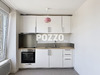 Ma-Cabane - Location Appartement SARTILLY, 38 m²