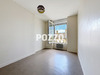 Ma-Cabane - Location Appartement SARTILLY, 38 m²