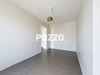 Ma-Cabane - Location Appartement SARTILLY, 38 m²