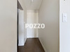 Ma-Cabane - Location Appartement SARTILLY, 38 m²