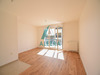 Ma-Cabane - Location Appartement Sartrouville, 57 m²