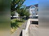 Ma-Cabane - Location Appartement SARTROUVILLE, 68 m²
