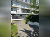 Ma-Cabane - Location Appartement SARTROUVILLE, 68 m²