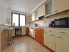 Ma-Cabane - Location Appartement Sartrouville, 87 m²