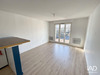 Ma-Cabane - Location Appartement Sartrouville, 39 m²