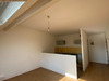 Ma-Cabane - Location Appartement SARTROUVILLE, 25 m²