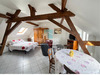 Ma-Cabane - Location Appartement SARTROUVILLE, 33 m²