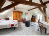 Ma-Cabane - Location Appartement SARTROUVILLE, 33 m²
