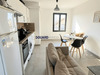 Ma-Cabane - Location Appartement Sartrouville, 44 m²