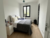 Ma-Cabane - Location Appartement Sartrouville, 44 m²