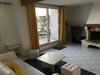 Ma-Cabane - Location Appartement SARTROUVILLE, 43 m²