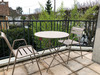 Ma-Cabane - Location Appartement SARTROUVILLE, 43 m²