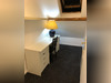 Ma-Cabane - Location Appartement SARTROUVILLE, 43 m²