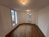 Ma-Cabane - Location Appartement SARTROUVILLE, 36 m²