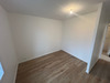 Ma-Cabane - Location Appartement SARTROUVILLE, 36 m²