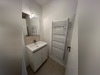 Ma-Cabane - Location Appartement SARTROUVILLE, 36 m²