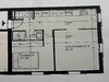 Ma-Cabane - Location Appartement SARTROUVILLE, 36 m²