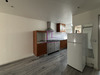 Ma-Cabane - Location Appartement Sartrouville, 36 m²