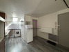 Ma-Cabane - Location Appartement Sartrouville, 36 m²
