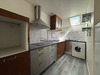 Ma-Cabane - Location Appartement Sartrouville, 36 m²