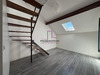Ma-Cabane - Location Appartement Sartrouville, 36 m²
