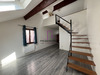 Ma-Cabane - Location Appartement Sartrouville, 36 m²