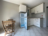 Ma-Cabane - Location Appartement SARTROUVILLE, 22 m²