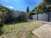 Ma-Cabane - Location Appartement SARTROUVILLE, 22 m²