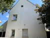 Ma-Cabane - Location Appartement SARTROUVILLE, 22 m²