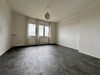 Ma-Cabane - Location Appartement SARTROUVILLE, 60 m²
