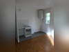 Ma-Cabane - Location Appartement SARTROUVILLE, 25 m²