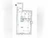 Ma-Cabane - Location Appartement SARTROUVILLE, 25 m²
