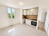 Ma-Cabane - Location Appartement SARTROUVILLE, 24 m²