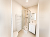Ma-Cabane - Location Appartement SARTROUVILLE, 24 m²
